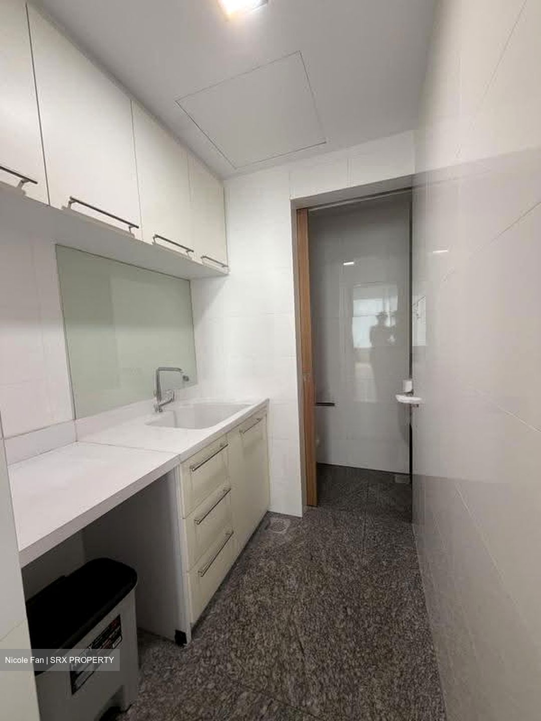 The Central (D1), Office #628748931